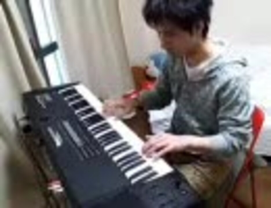 人気の 雄叫びをあげて 動画 17本 ニコニコ動画