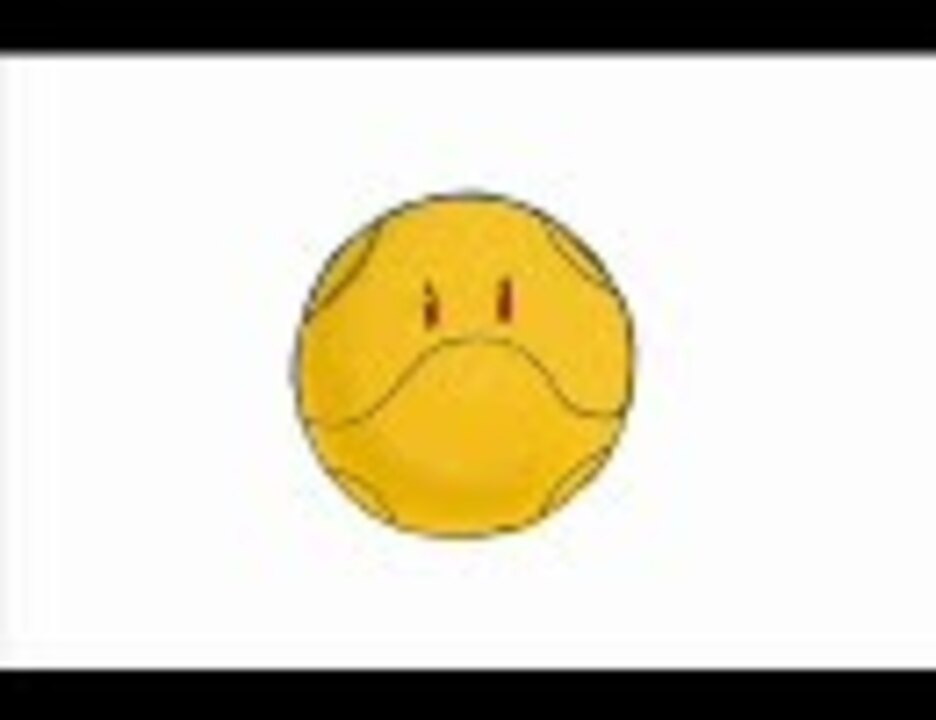 人気の くそみそテクニック Or やらないか 動画 4 247本 28 ニコニコ動画