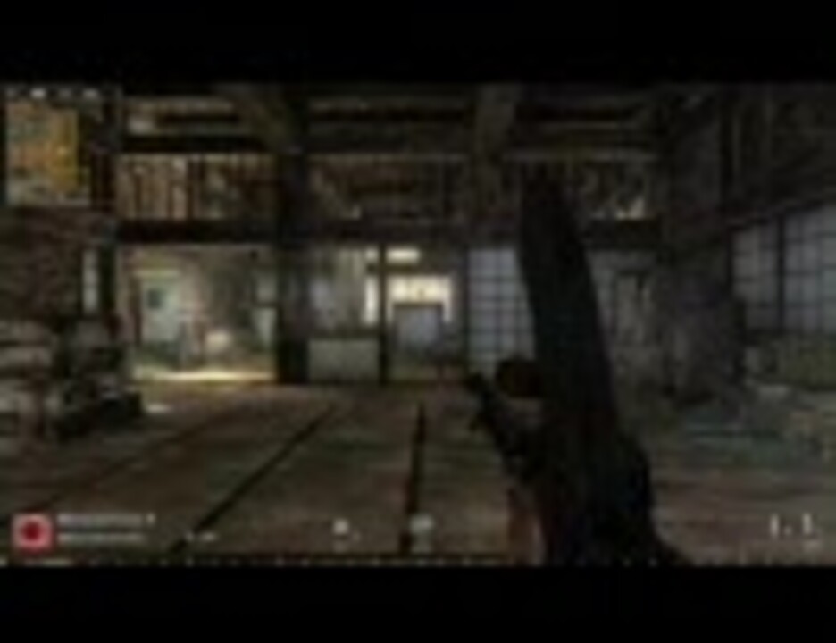 人気の 九九式軽機関銃 動画 36本 ニコニコ動画