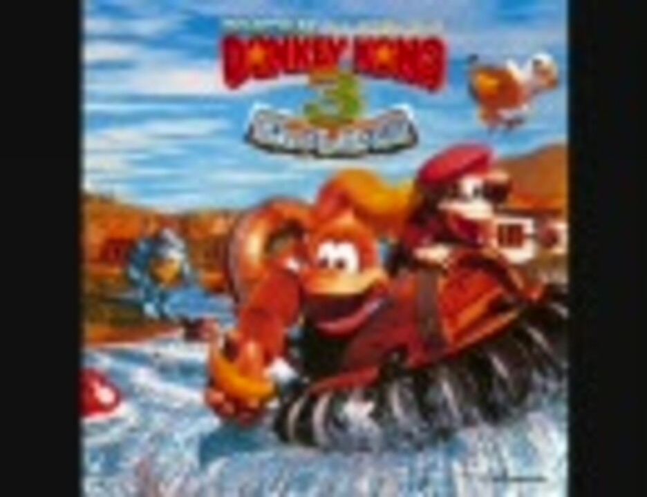 人気の ねらわれたスクイッター 動画 17本 ニコニコ動画