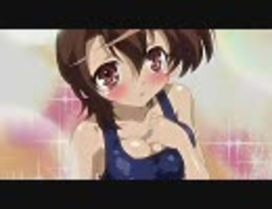 人気の M O S O乱舞 動画 9本 ニコニコ動画