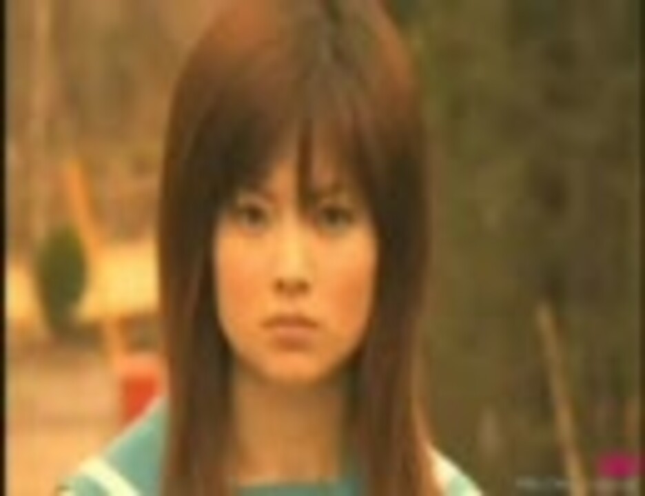 人気の ひぐらしのなく頃に 実写 動画 37本 ニコニコ動画