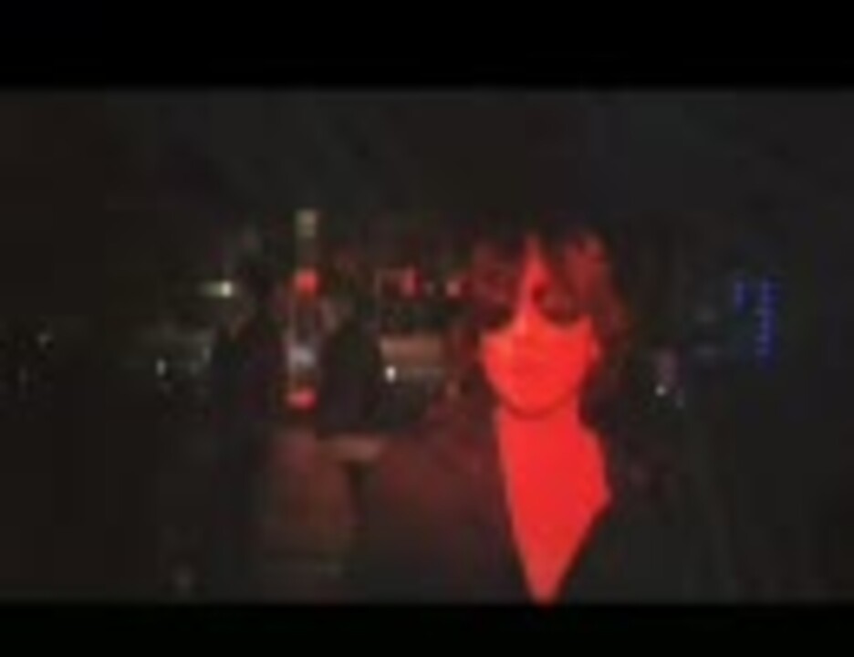 SHERBETS (浅井健一) - MAD DISCO - ニコニコ動画