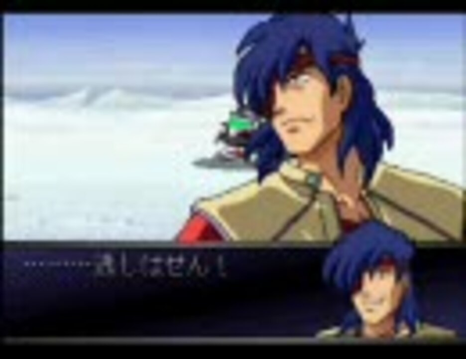 人気の オグマ フレイブ 動画 4本 ニコニコ動画