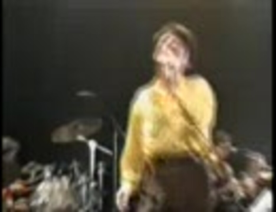 人気の 松田博幸 動画 31本 ニコニコ動画