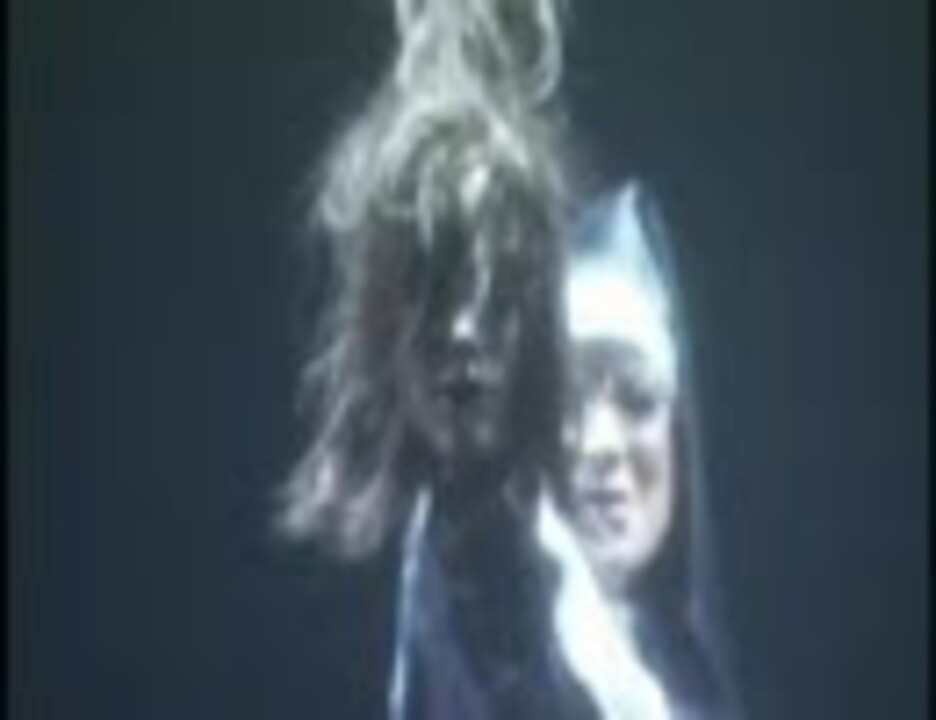 人気の Aramary 動画 129本 3 ニコニコ動画