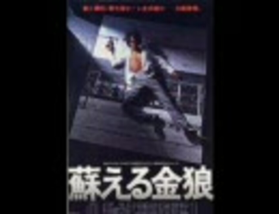 人気の 前野曜子 動画 109本 ニコニコ動画