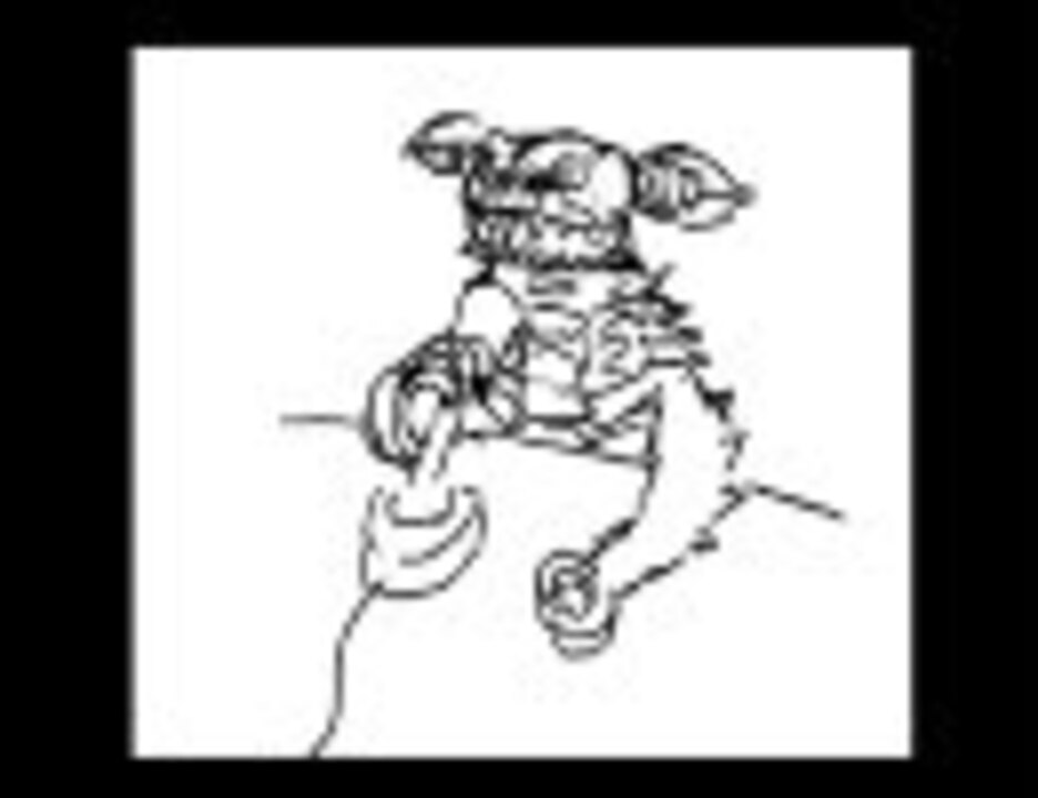 人気の ゾフィー Fe３ 動画 27本 ニコニコ動画