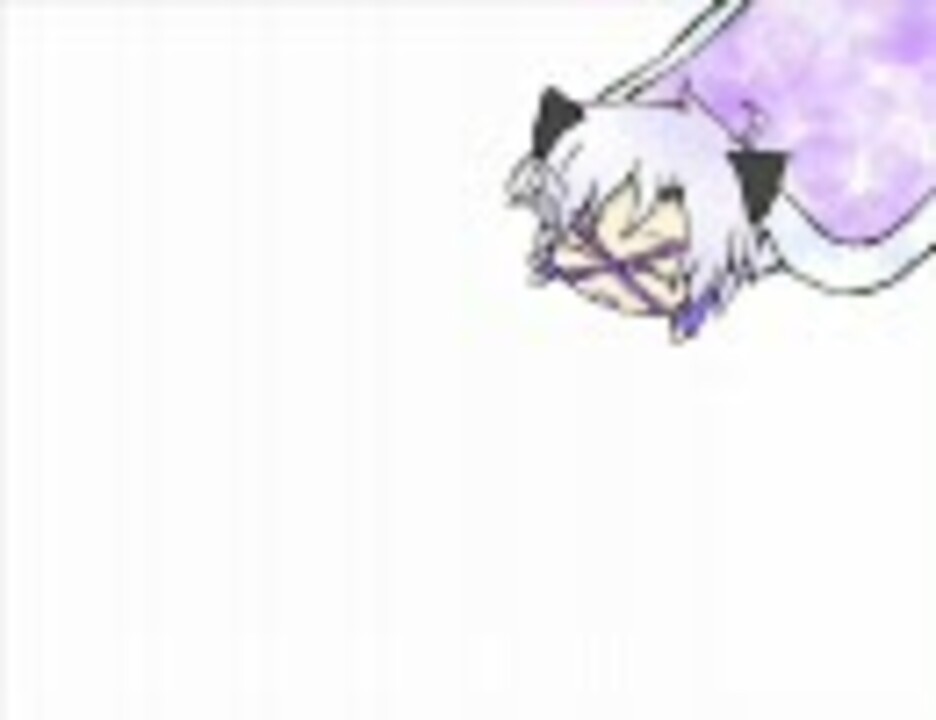 人気の 竹中半兵衛 戦国ｂａｓａｒａ 動画 724本 2 ニコニコ動画