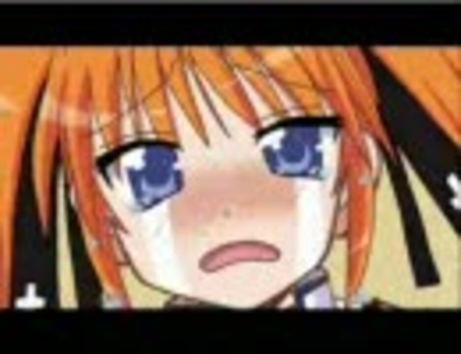 人気の なのはさんが倒せない 動画 22本 ニコニコ動画