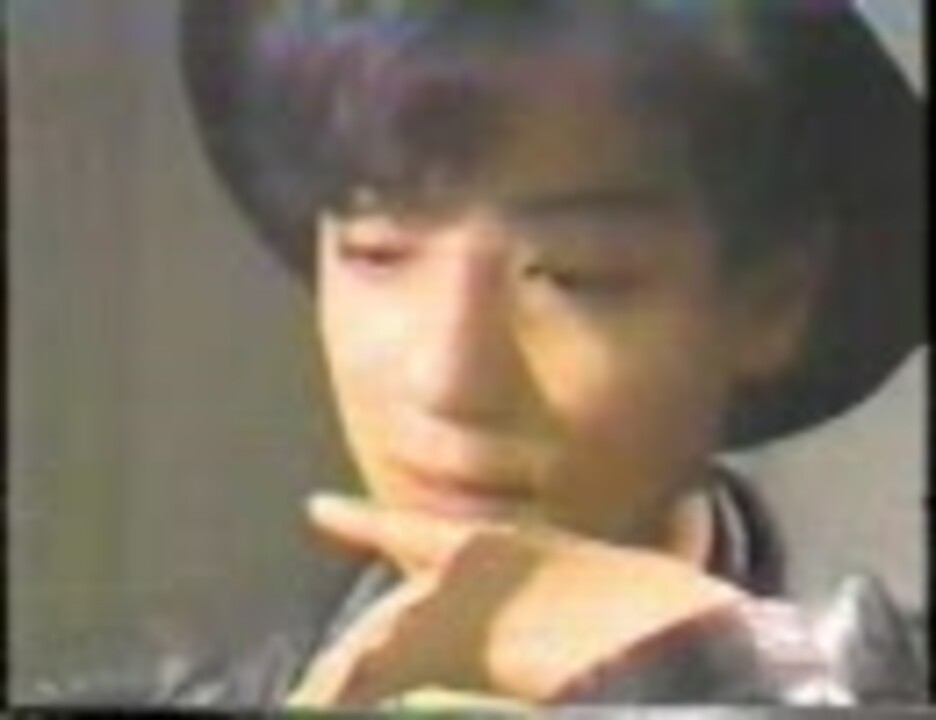 赤坂晃密着リポート ニコニコ動画