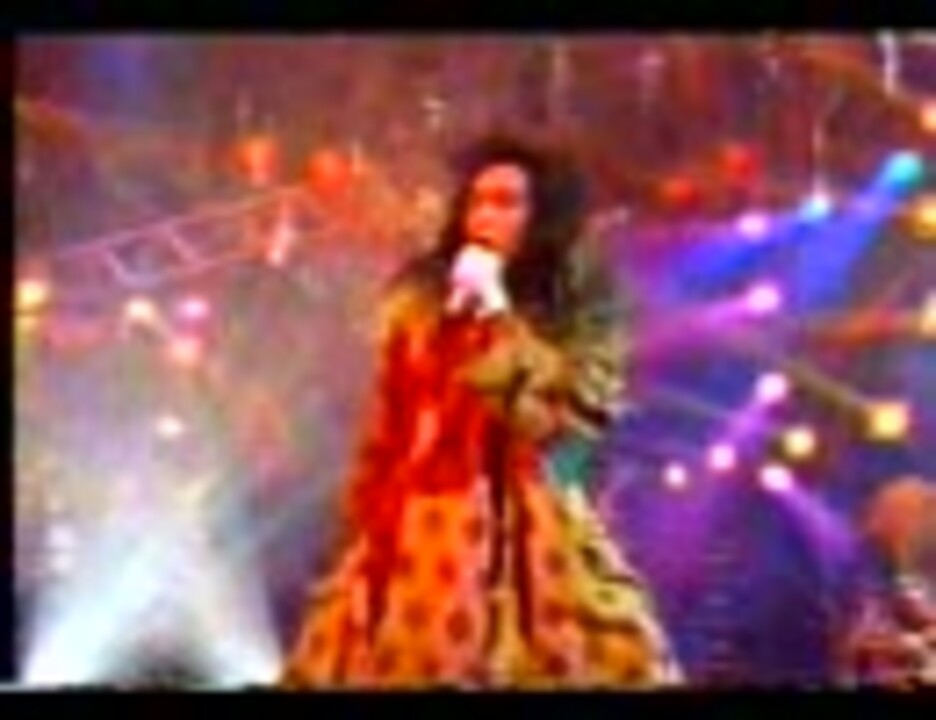 人気の 野沢直子 動画 38本 ニコニコ動画