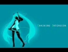 サムネイル 3