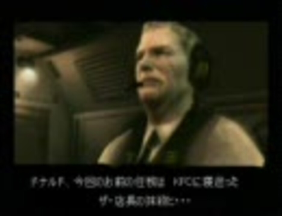 人気の ｍｇｓ 動画 10 292本 43 ニコニコ動画