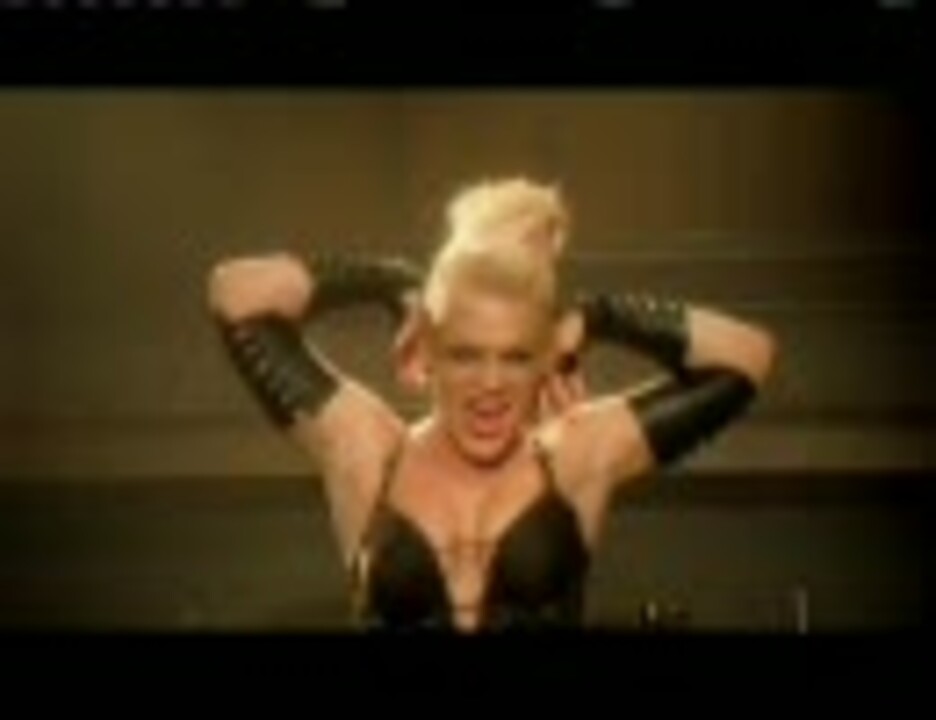 Пинк клипы. P!NK: Trouble фильм 2003. Пинк клип трабл. Певица Пинк Trouble. Пинк клип трабл актеры.