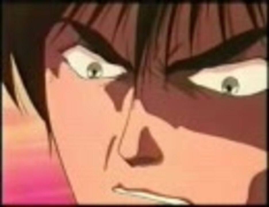ｄボウイさんは深い悲しみに包まれたようです ニコニコ動画