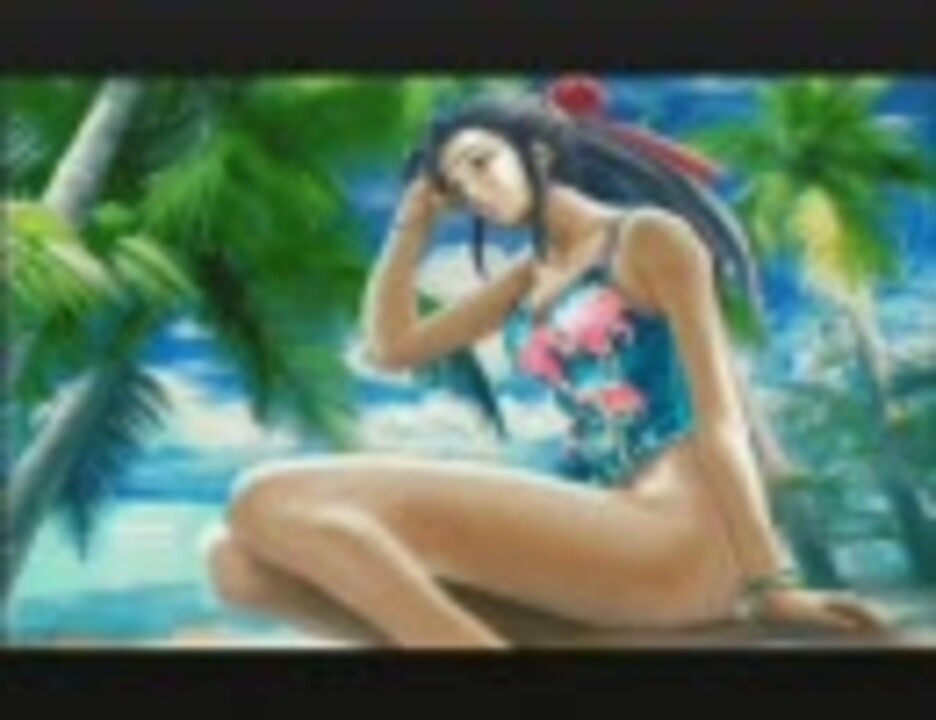 人魚の烙印を実況プレイ Part11 ニコニコ動画