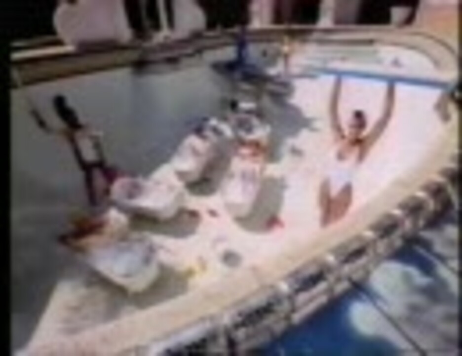 人気の 懐かcm 70年代 動画 54本 ニコニコ動画