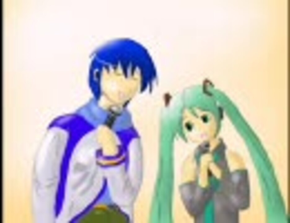 人気の スピッツ ヘチマの花 動画 2本 ニコニコ動画