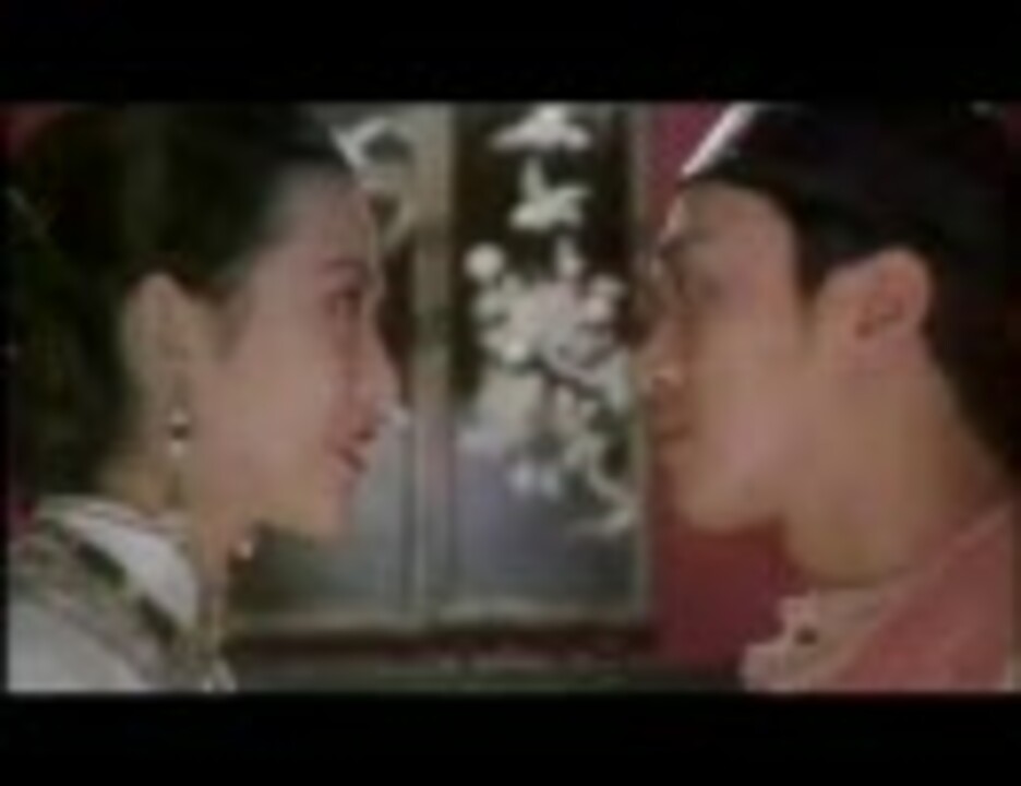 人気の チャウ シンチー 香港映画 動画 43本 ニコニコ動画