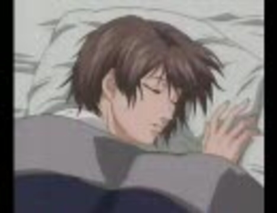 美声 甲斐田ゆき キャラソン集 Part２ ニコニコ動画