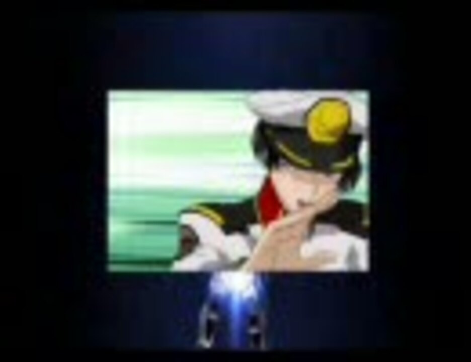 人気の クロト ブエル 動画 61本 ニコニコ動画