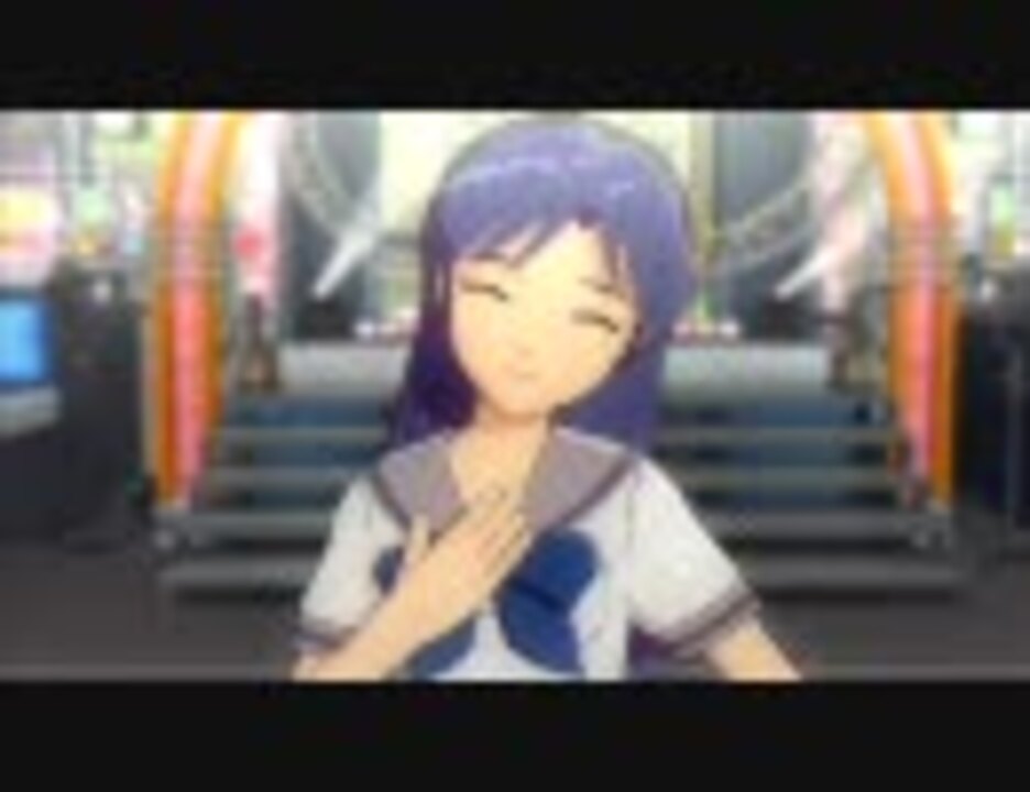 人気の ギャルゲーmad アイマス 動画 97本 2 ニコニコ動画