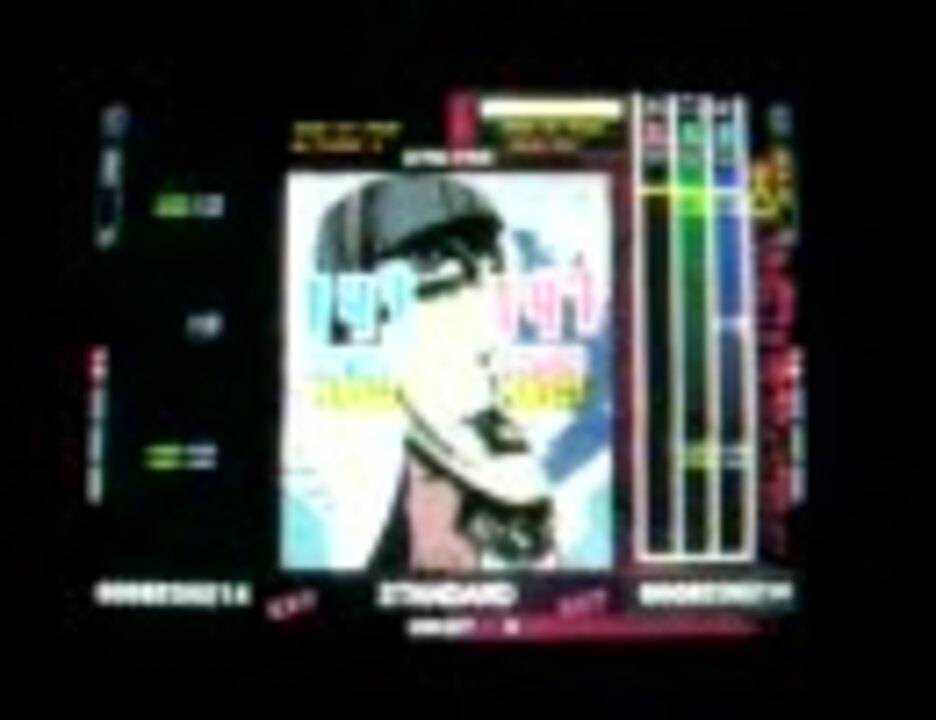 ギタドラ Ru Ru Ru 遅延 ニコニコ動画