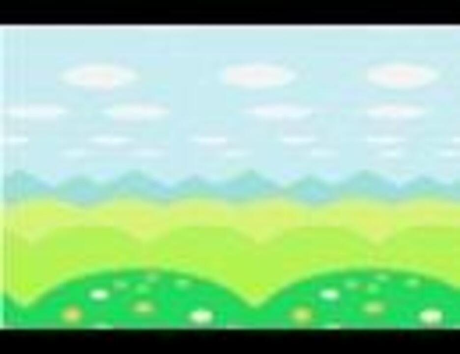 人気の 星のカービィ 背景 動画 5本 ニコニコ動画