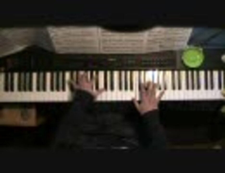 柴田淳 ため息 ソロver を弾いてみた ニコニコ動画