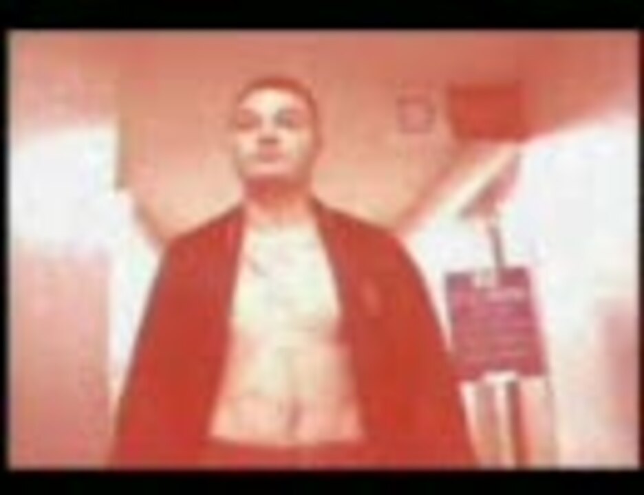 アレクセイ・イグナショフ ハイライト ニコニコ動画