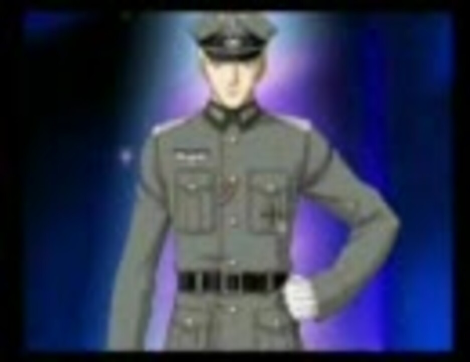 人気の 乙女ゲープレイ動画part１リンク 動画 429本 3 ニコニコ動画