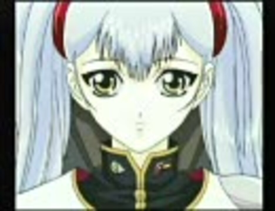 続きを待ってたけど自分で 機動戦艦ナデシコ Nadesico The Mission その１ ニコニコ動画