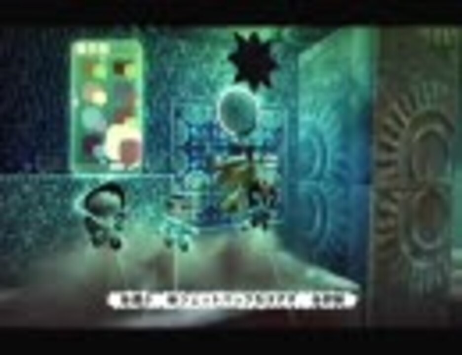 人気の Littlebigplanet 動画 341本 5 ニコニコ動画