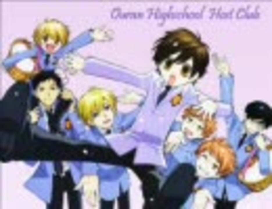 商品は直営店 Cd ラスアラ Ed Lastalliance アニメ 桜蘭高校ホスト部 疾走 Df7427e7 代引可 Cfscr Com