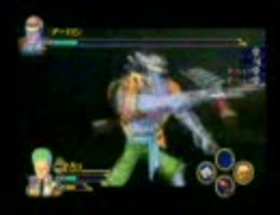 人気の ｱﾝﾘﾐﾃｯﾄﾞｱﾄﾞﾍﾞﾝﾁｬｰ 動画 174本 2 ニコニコ動画