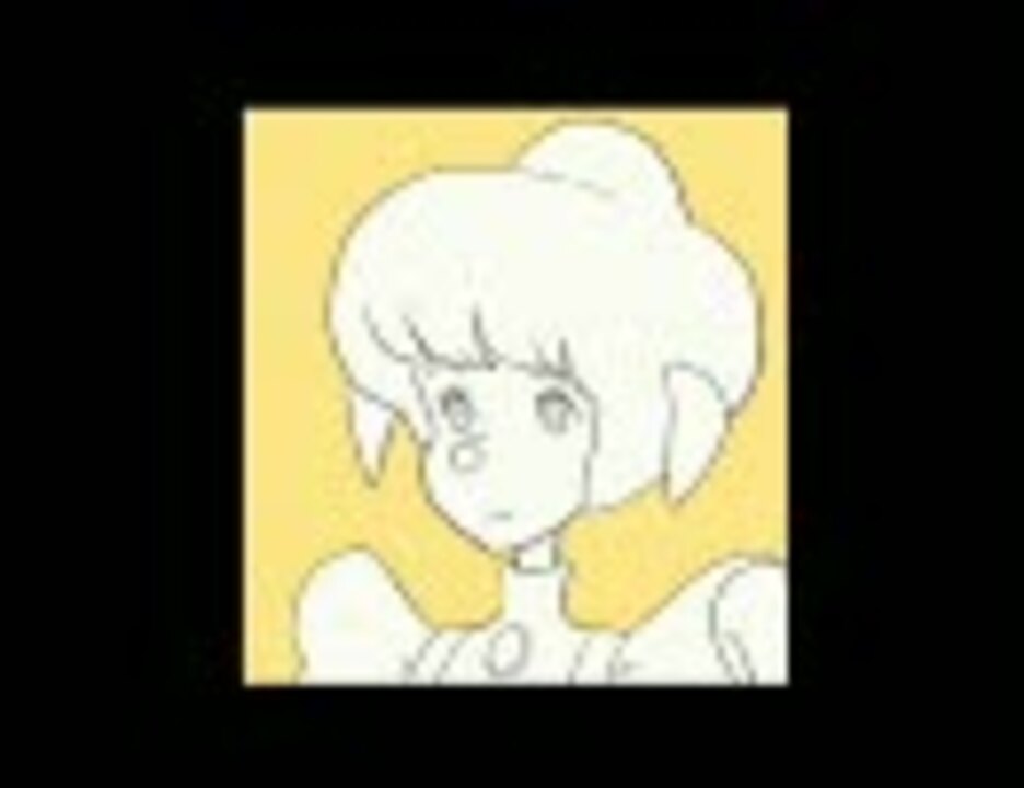 ちょっと大人のジブリ映画メドレー入れ忘れ作品 ニコニコ動画