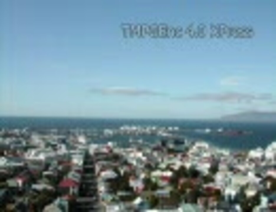 人気の 軍事 イギリス 動画 144本 2 ニコニコ動画