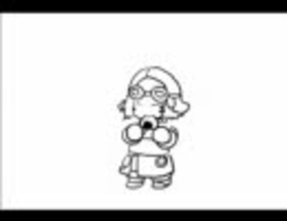 人気の Samurai7 動画 181本 2 ニコニコ動画