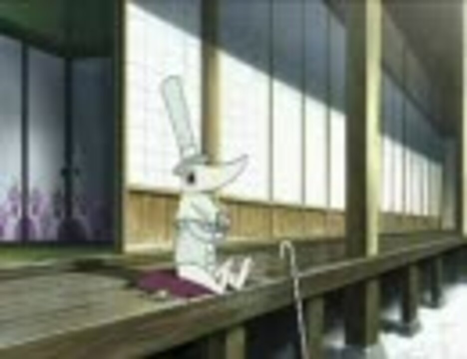 人気の ソウルイーター 動画 810本 ニコニコ動画