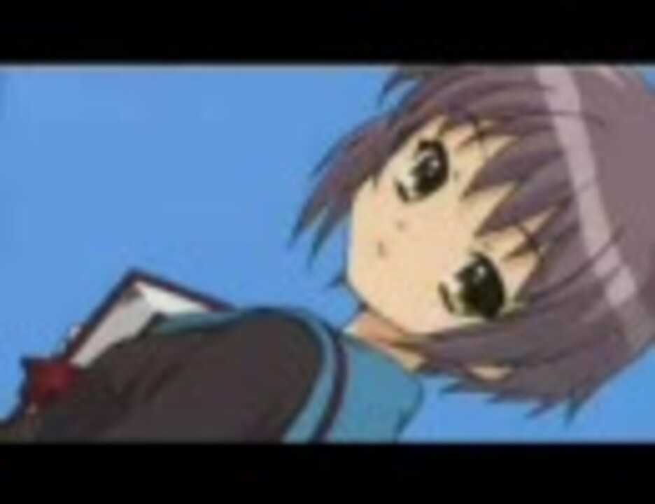 【替え歌】雪、無乳、平らにて。【歌ってみた】 - ニコニコ動画