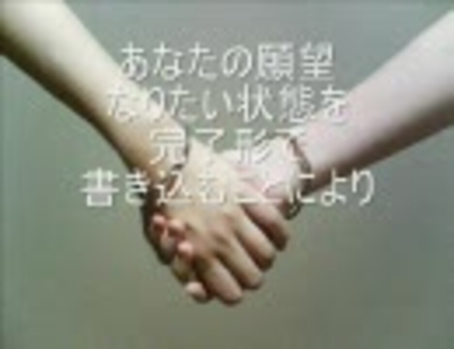 人気の マーフィーの法則 動画 53本 ニコニコ動画