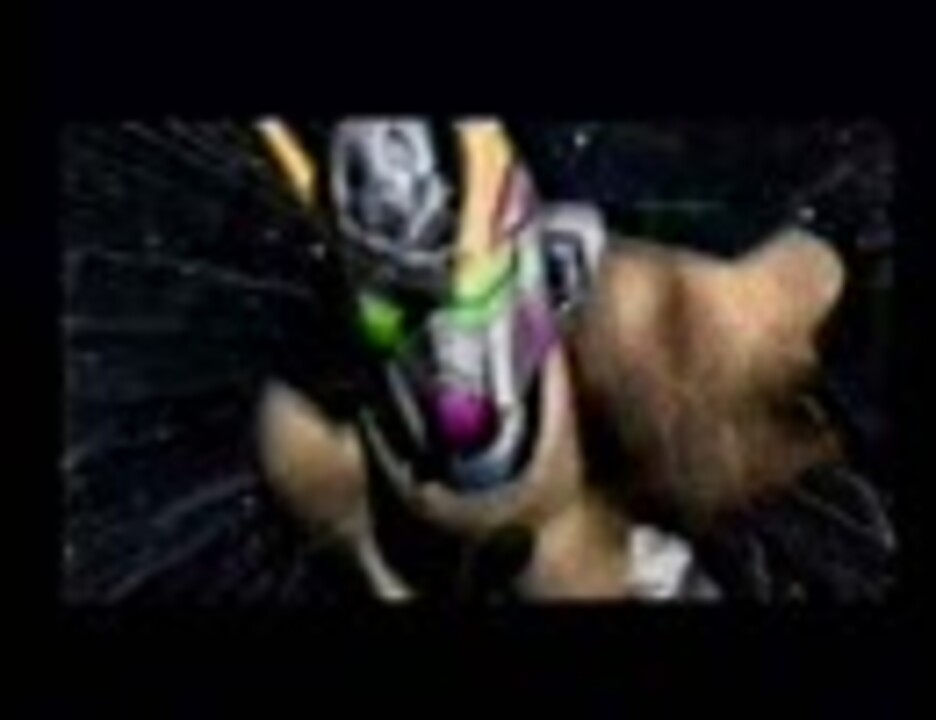 人気の ガンダム Gジェネf 動画 159本 ニコニコ動画