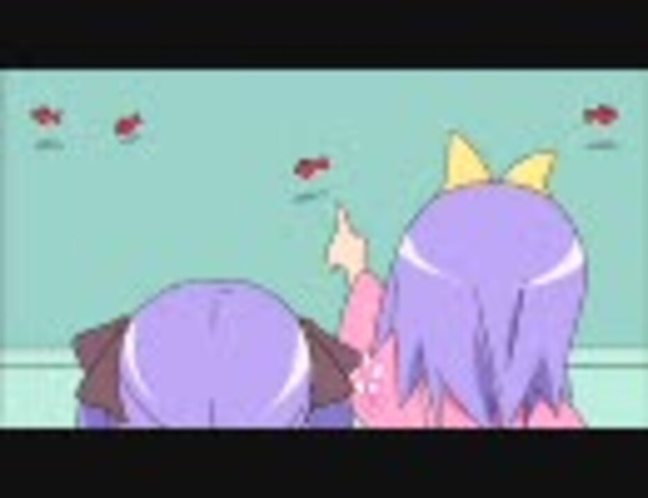 人気の カリ ウォールグレン 動画 10本 ニコニコ動画