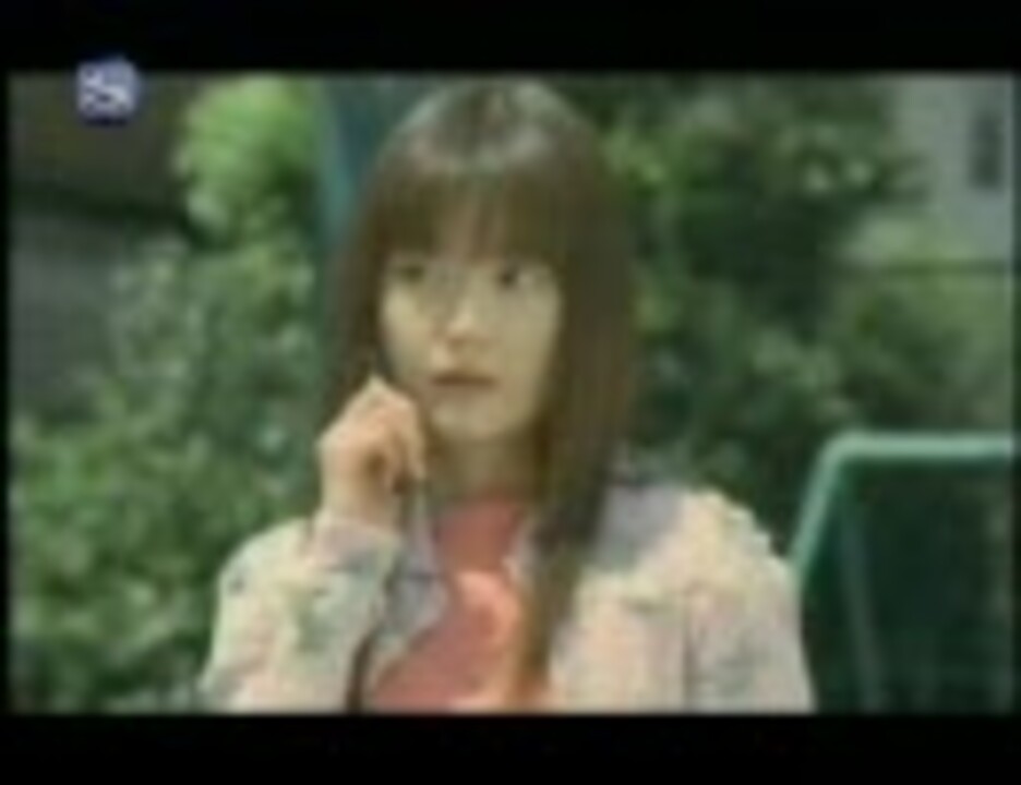 人気の 遠山景織子 動画 28本 ニコニコ動画