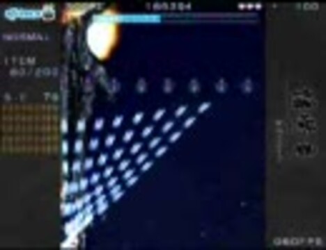 人気の「幡紫竜」動画 58本 - ニコニコ動画