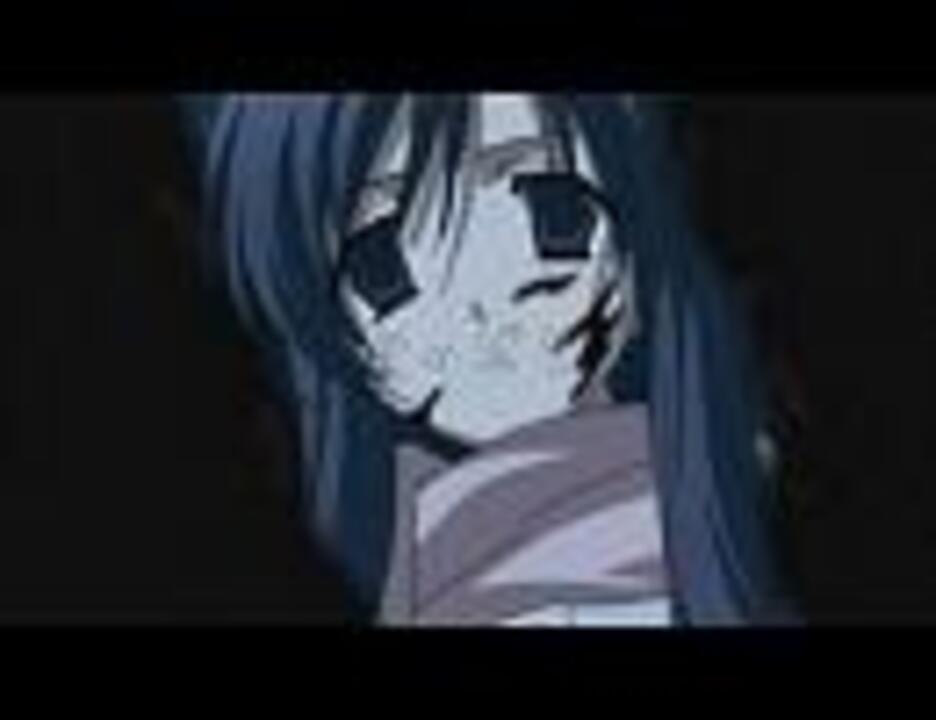 Schooldays 悲しみの向こうへ をピアノソロで 楽譜付き ニコニコ動画