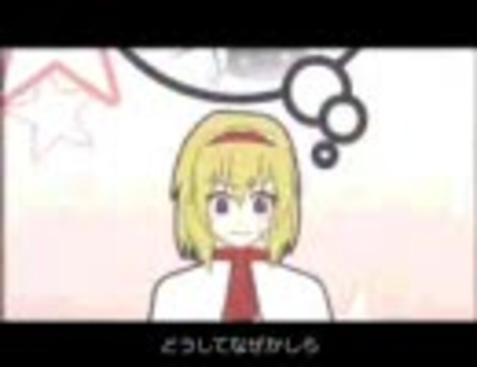 人気の ギルティギア ザッパ 動画 35本 ニコニコ動画