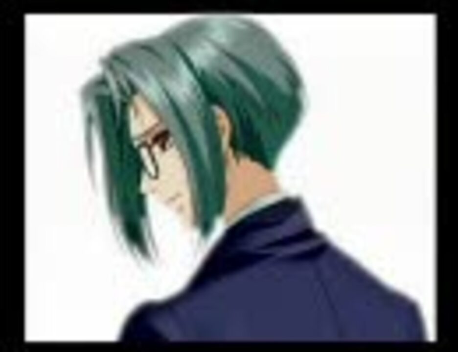 人気の 守村桜弥 動画 37本 ニコニコ動画