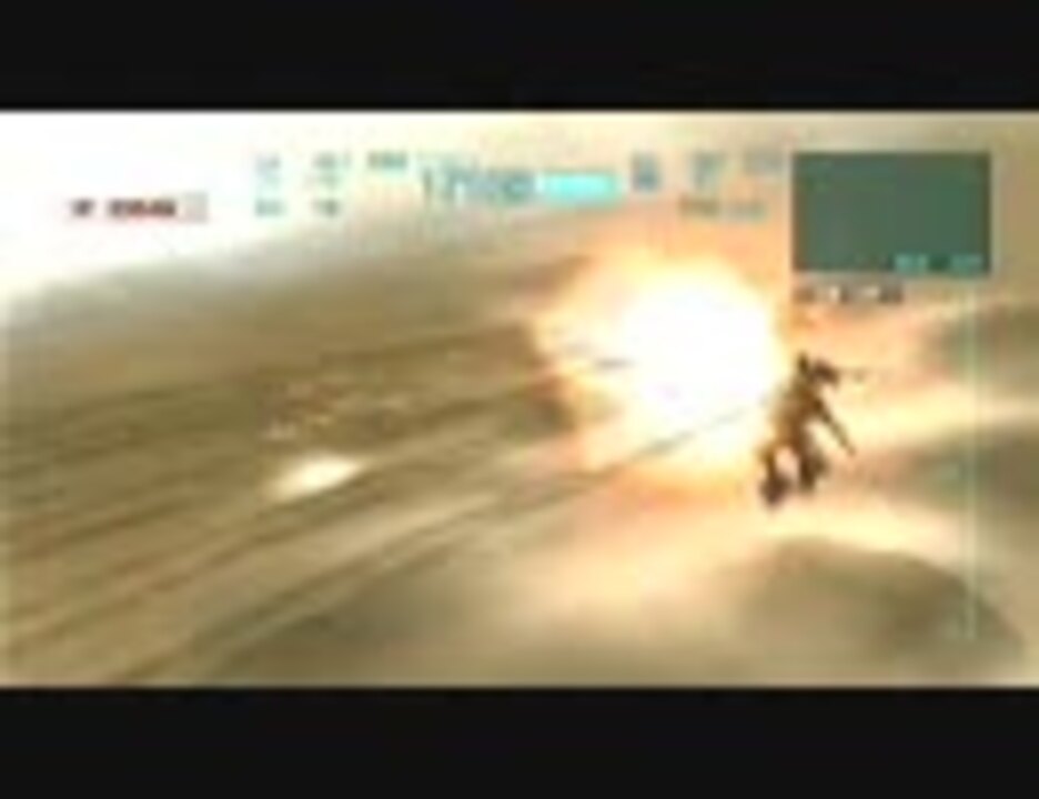Xbox360 アリーヤでランク特攻７ Acfa ニコニコ動画